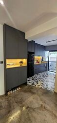 Blk 665A Punggol Drive (Punggol), HDB 4 Rooms #588613681